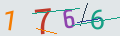 verifycode